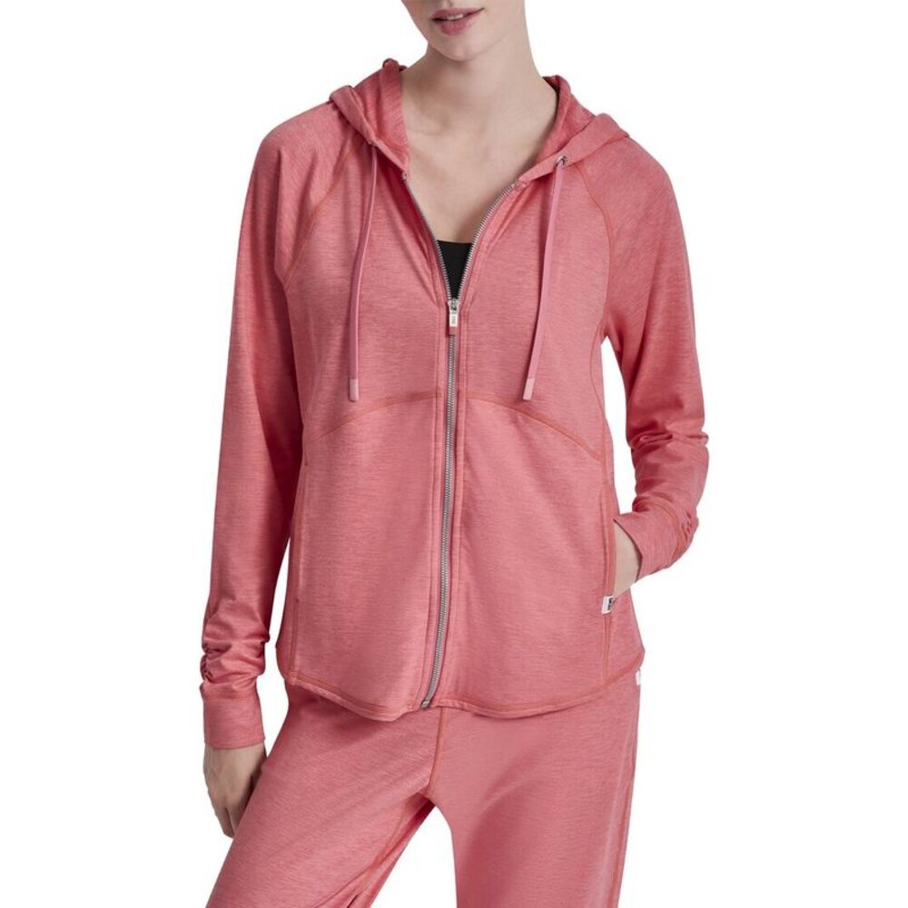 Dkny Womens  Hoodie